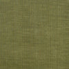 Scalamandre Fabric Upcountry Citrine SC362870005