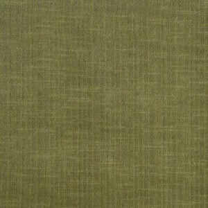 Scalamandre Fabric Upcountry Citrine SC362870005