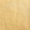 Scalamandre Fabric Dynasty Taffeta Cornsilk SC363830005