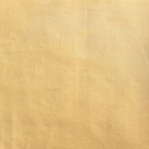 Scalamandre Fabric Dynasty Taffeta Cornsilk SC363830005