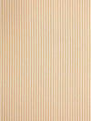 Scalamandre Fabric Kent Stripe Camel SC363950005