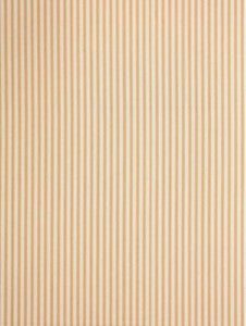 Scalamandre Fabric Kent Stripe Camel SC363950005