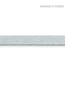 Scalamandre Trim Sanna Linen Cord Skylight SCC3110005