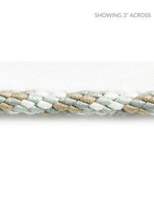 Scalamandre Trim Obi Cord Spa SCC3170005