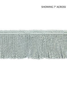 Scalamandre Trim Carlyle Bullion Seaspray SCFX15020005
