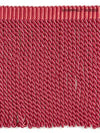 Scalamandre Trim Windsor Bullion Sangria SCFX15030005