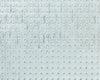 Knight Wallcovering Mist SCWP885590005 by Scalamandre Designer Wallpaper