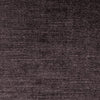 Scalamandre Fabric Persia Espresso SC1627M0006