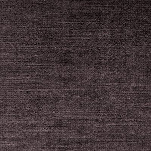 Scalamandre Fabric Persia Espresso SC1627M0006