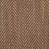 Scalamandre Fabric Cambridge Chestnut SC269770006