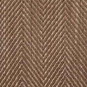 Scalamandre Fabric Cambridge Chestnut SC269770006