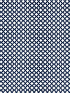 Scalamandre Fabric Marrakesh Weave Navy SC270340006
