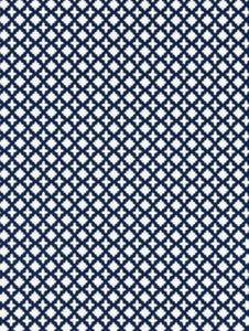 Scalamandre Fabric Marrakesh Weave Navy SC270340006