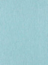 Scalamandre Fabric Hopsack Caribe SC270660006