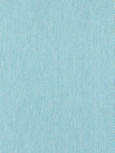 Scalamandre Fabric Hopsack Caribe SC270660006