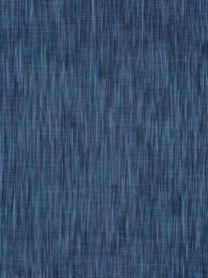 Sutton Strie Weave Indigo SC270950006 by Scalamandre Designer Fabric MERCHANTE 50% COTTON 50% VISCOSE ITALY MEDIUM DUTY Horizontal: and Vertical: 57 - Swanky Fabrics -