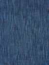 Scalamandre Fabric Sutton Strie Weave Indigo SC270950006