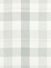 Scalamandre Fabric Westport Linen Plaid Mineral SC271350006