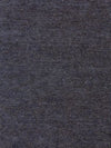 Scalamandre Fabric Luna Weave Indigo SC271470006