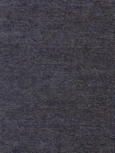 Scalamandre Fabric Luna Weave Indigo SC271470006