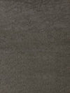 Scalamandre Fabric Bay Velvet | Outdoor Charcoal SC271930006
