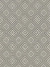 Scalamandre Fabric Antigua Weave Carbon SC271970006