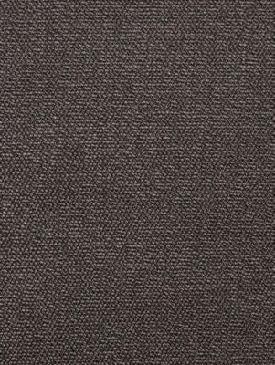 Boss Boucle Walnut SC272470006 by Scalamandre Designer Fabric TRIO - PERFORMANCE 74% ACRYLIC 26% POLYESTER GERMANY HEAVY DUTY Horizontal: 0" and Vertical: 0" 55 - Swanky Fabrics -