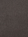 Scalamandre Fabric Boss Boucle Walnut SC272470006