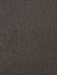 Scalamandre Fabric Boss Boucle Walnut SC272470006