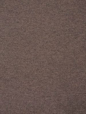 Dapper Flannel Chestnut SC272480006 by Scalamandre Designer Fabric TRIO - PERFORMANCE 100% POLYESTER GERMANY HEAVY DUTY Horizontal: 0" and Vertical: 0" 56 - Swanky Fabrics -