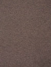 Scalamandre Fabric Dapper Flannel Chestnut SC272480006