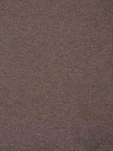 Scalamandre Fabric Dapper Flannel Chestnut SC272480006