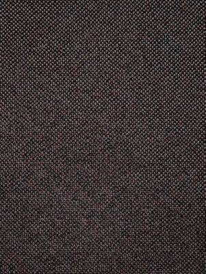 City Tweed Brownstone SC272490006 by Scalamandre Designer Fabric TRIO - PERFORMANCE 66% ACRYLIC 34% POLYESTER GERMANY HEAVY DUTY Horizontal: 0" and Vertical: 0" 58 - Swanky Fabrics -
