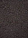 Scalamandre Fabric City Tweed Brownstone SC272490006