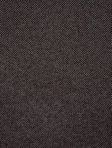 Scalamandre Fabric City Tweed Brownstone SC272490006