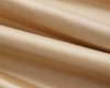 Olympia Silk Taffeta Caramel SC272500006 by Scalamandre Designer Fabric