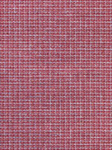 Scalamandre Fabric Highland Chenille Raspberry Fizz SC272570006