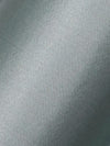Scalamandre Fabric Academy Blue Haze SC362880006