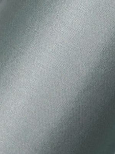 Scalamandre Fabric Academy Blue Haze SC362880006