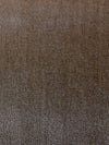 Scalamandre Fabric Tiberius Taupe SC363810006