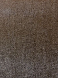 Scalamandre Fabric Tiberius Taupe SC363810006