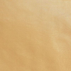 Scalamandre Fabric Dynasty Taffeta Honey SC363830006