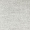 Scalamandre Fabric Persia Pearl SC1627M0007