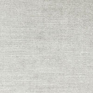 Scalamandre Fabric Persia Pearl SC1627M0007