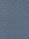 Scalamandre Fabric Shagreen Blue SC26914M0007