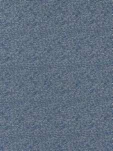 Scalamandre Fabric Shagreen Blue SC26914M0007