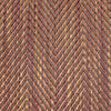 Scalamandre Fabric Cambridge Bronze SC269770007