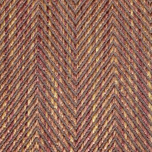 Scalamandre Fabric Cambridge Bronze SC269770007