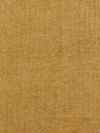 Scalamandre Fabric Oxford Herringbone Weave Brass SC270060007