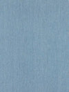 Scalamandre Fabric Hopsack Baltic SC270660007
